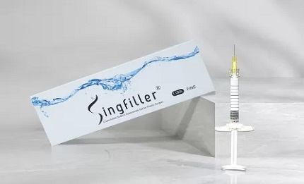 Do You Really Know About Hyaluronic Acid (HA) Fillers?