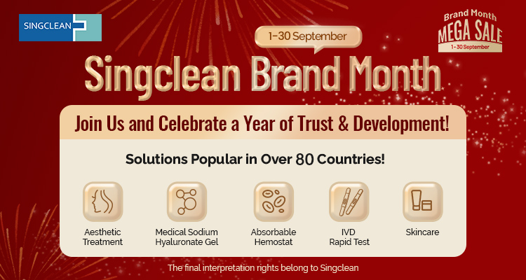 1787207723168989.jpg Singclean-Brand-Month.jpg