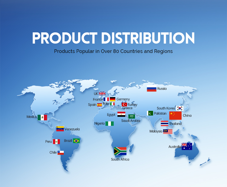 1787207530737040.jpg Global Network.jpg