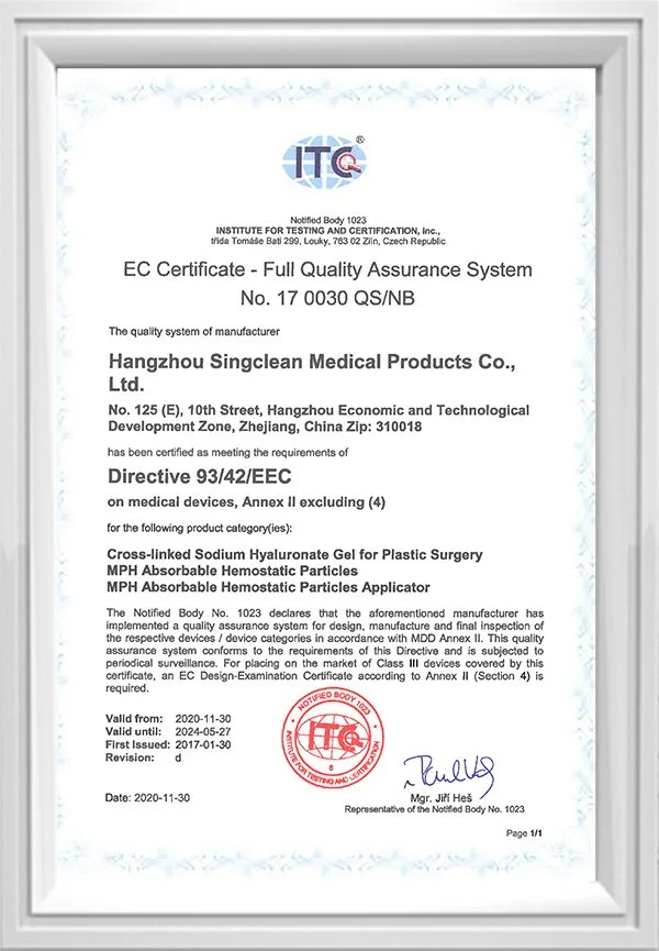 CE 1023