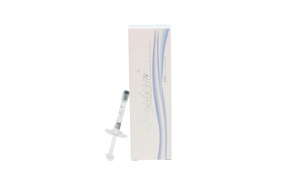 hyaluronic acid