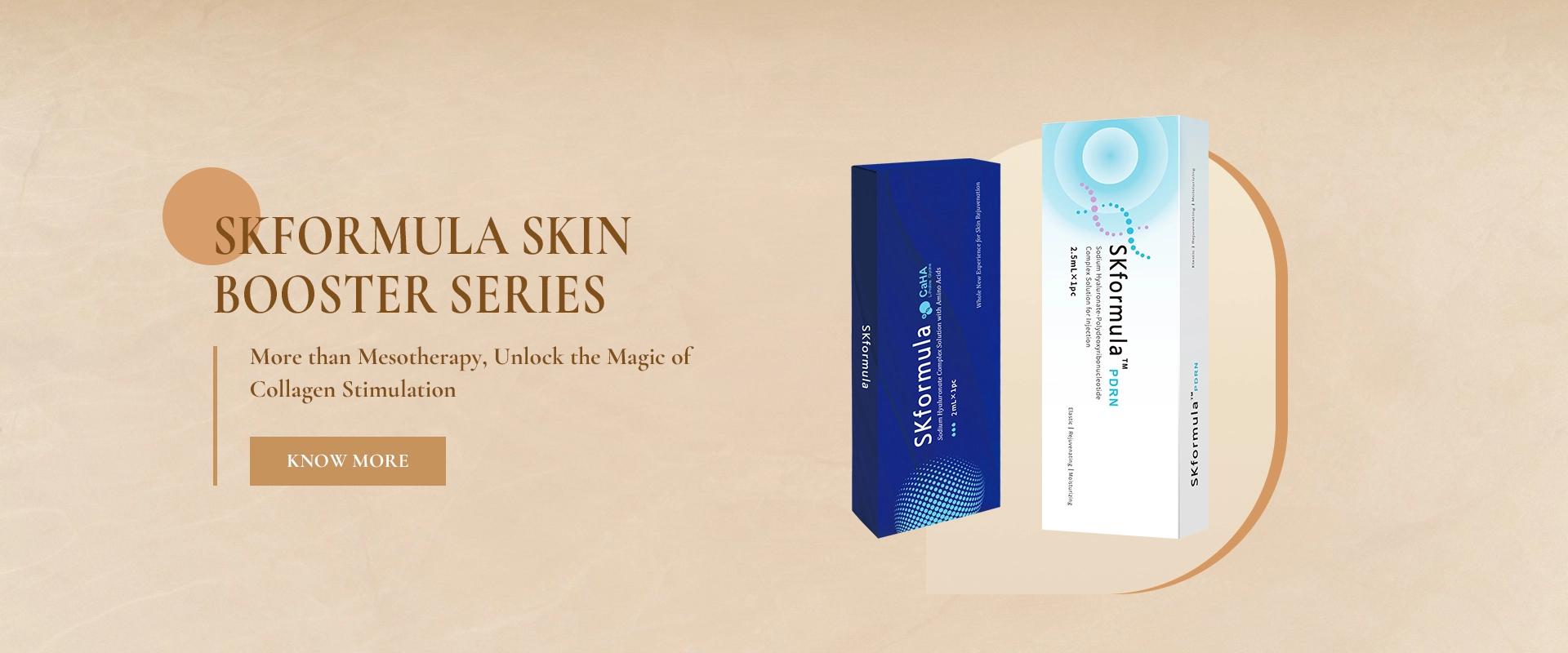 SINGDERM LIFT
