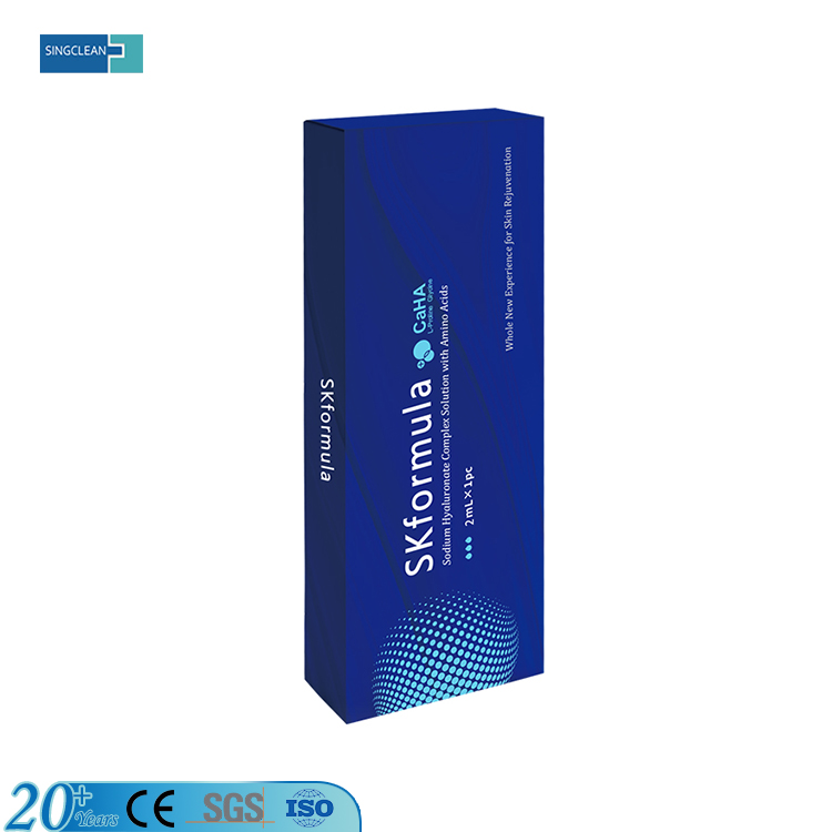 SKformula-Hydro-Sodium-Hyaluronate-Complex-Solution.jpg