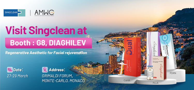 Singclean-Medical-Shines-at-AMWC-2025.png