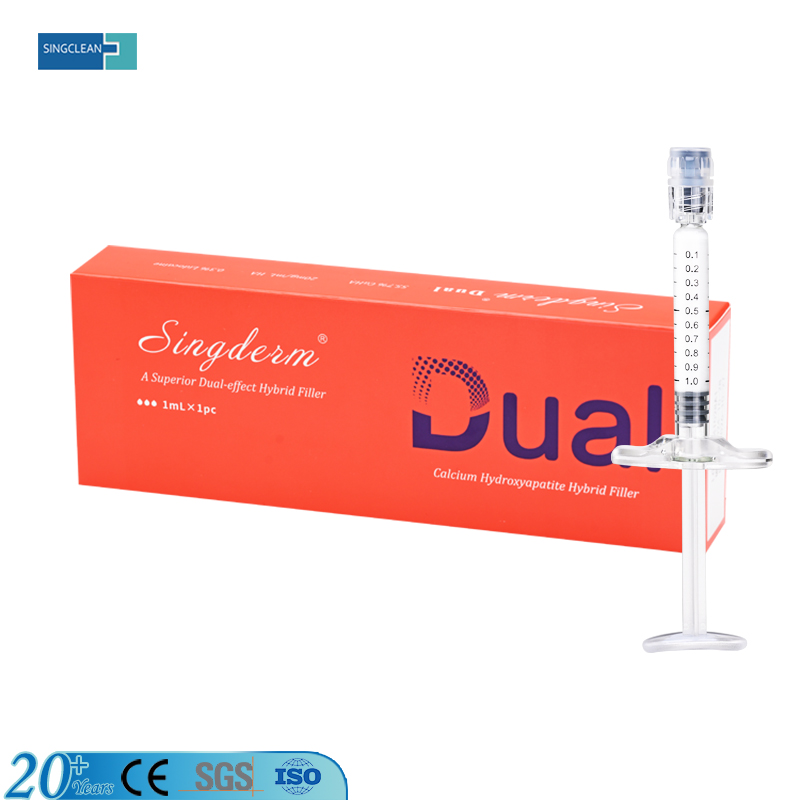 Singderm-Dual-CaHA-Hybrid-Filler.jpg