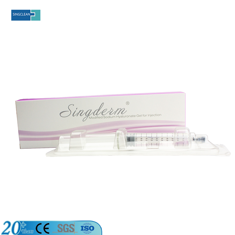 Singderm-Mono-phasic-Dermal-Filler.jpg