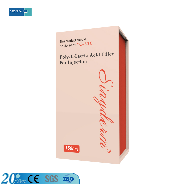 Singderm-Poly-L-Lactic-Acid-Filler.jpg