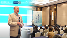 Singclean Medical Singfiller injection competition successfully concluded