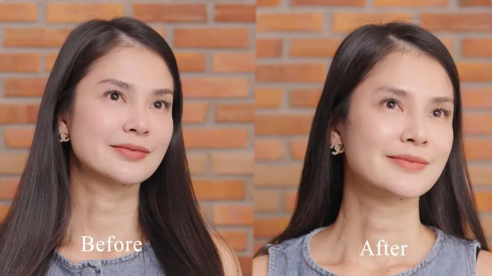 CHALIDAORN'S VERDICT: Zero Lumps, 1-Year Perfection!