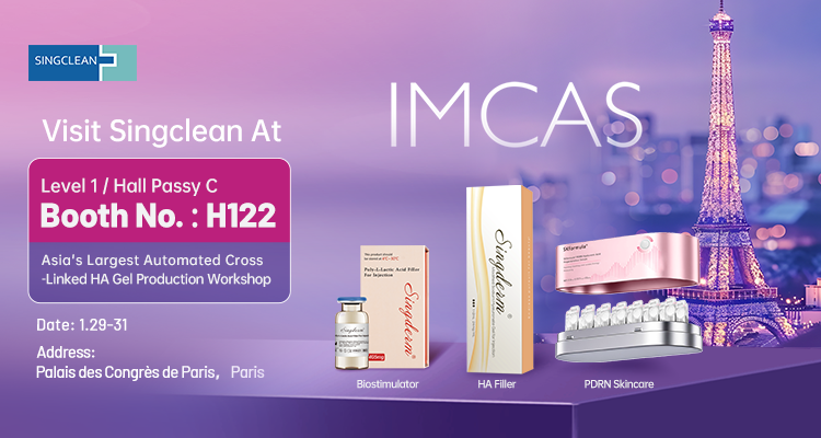 singclean-medical-to-showcase-at-imcas-2026.png