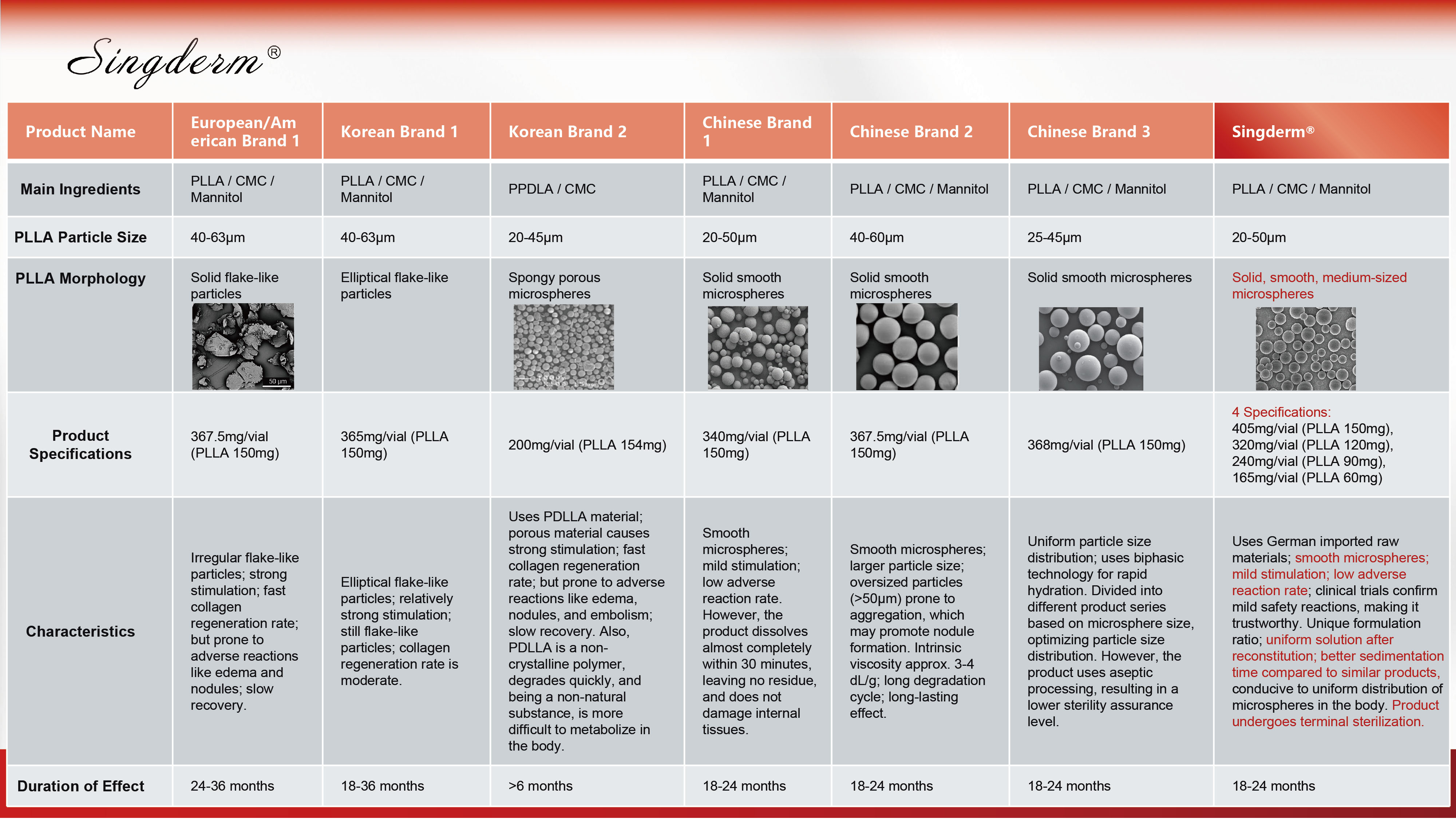 4b8c43da962fcd18f8edc2baf1122f3f.jpg 4b8c43da962fcd18f8edc2baf1122f3f.jpg