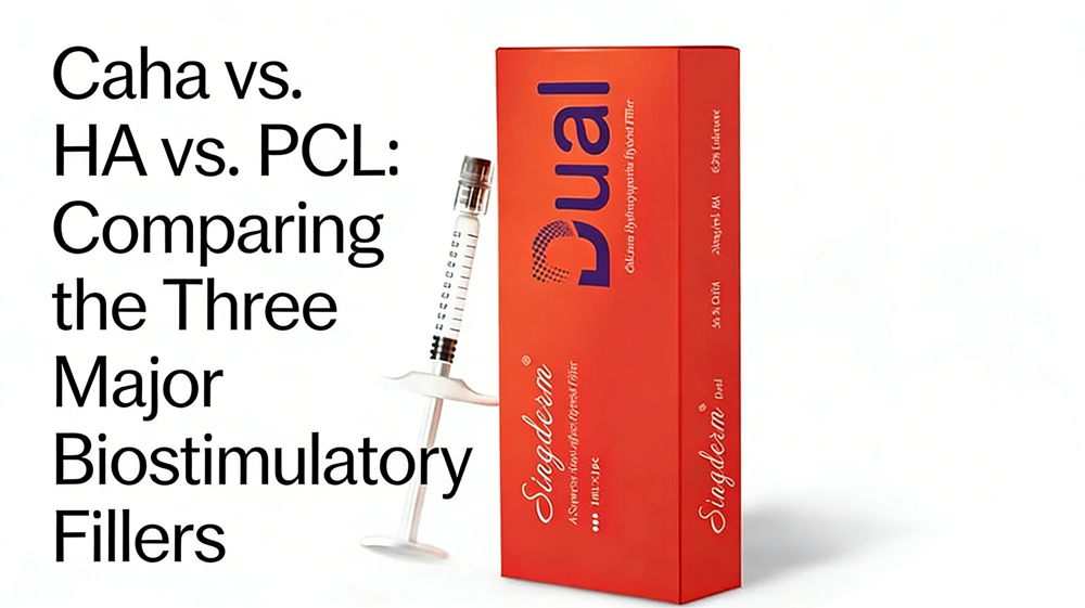 Caha-vs-HA-vs-PCL-Comparing-the-Three-Major-Biostimulatory-Fillers.jpg
