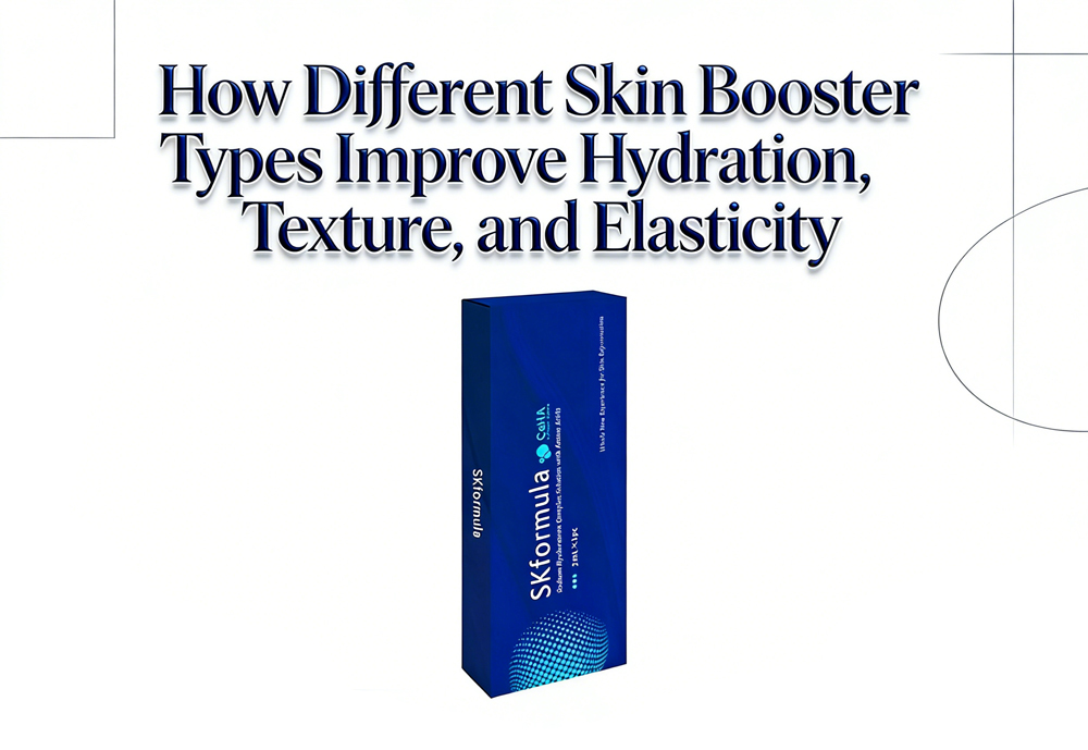 How-Different-Skin-Booster-Types-Improve-Hydration-Texture-and-Elasticity.jpg How-Different-Skin-Booster-Types-Improve-Hydration-Texture-and-Elasticity.jpg
