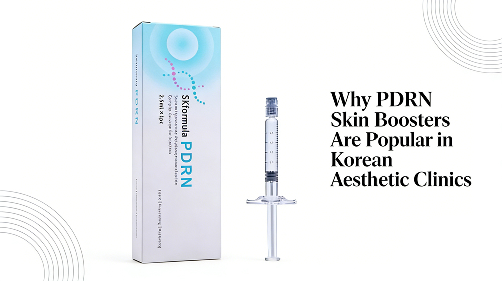 Why-PDRN-Skin-Boosters-Are-Popular-in-Korean-Aesthetic-Clinics.jpg Why-PDRN-Skin-Boosters-Are-Popular-in-Korean-Aesthetic-Clinics.jpg