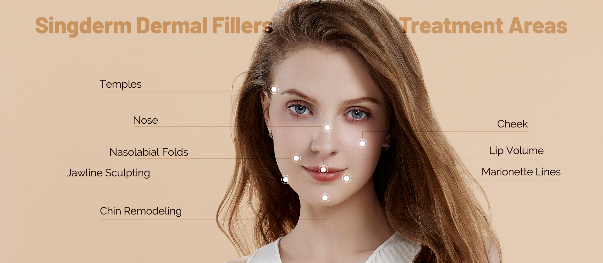 singderm-universal.jpg