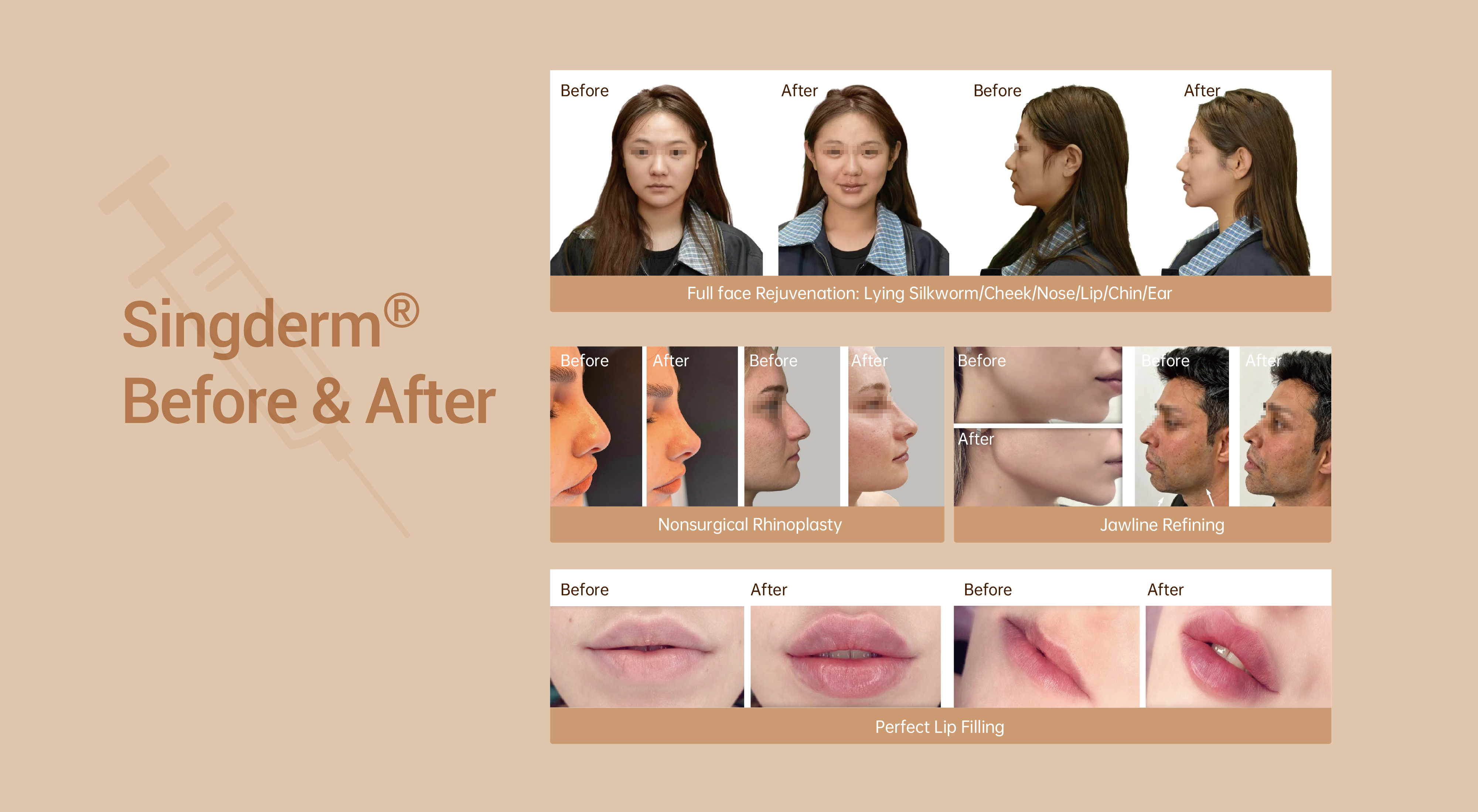 treatment-effect.jpg