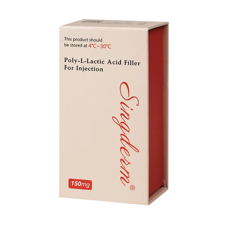 collagen booster injection