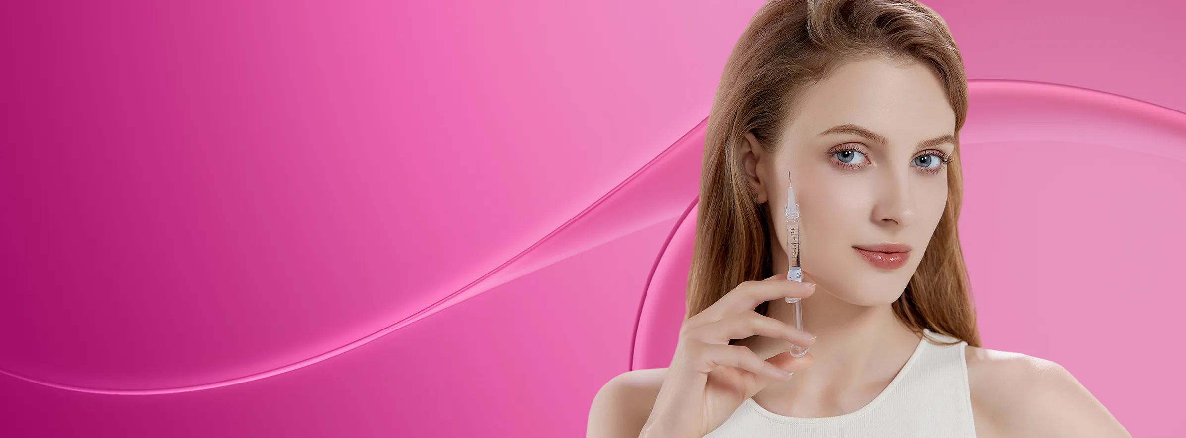Dermal Fillers For Sale