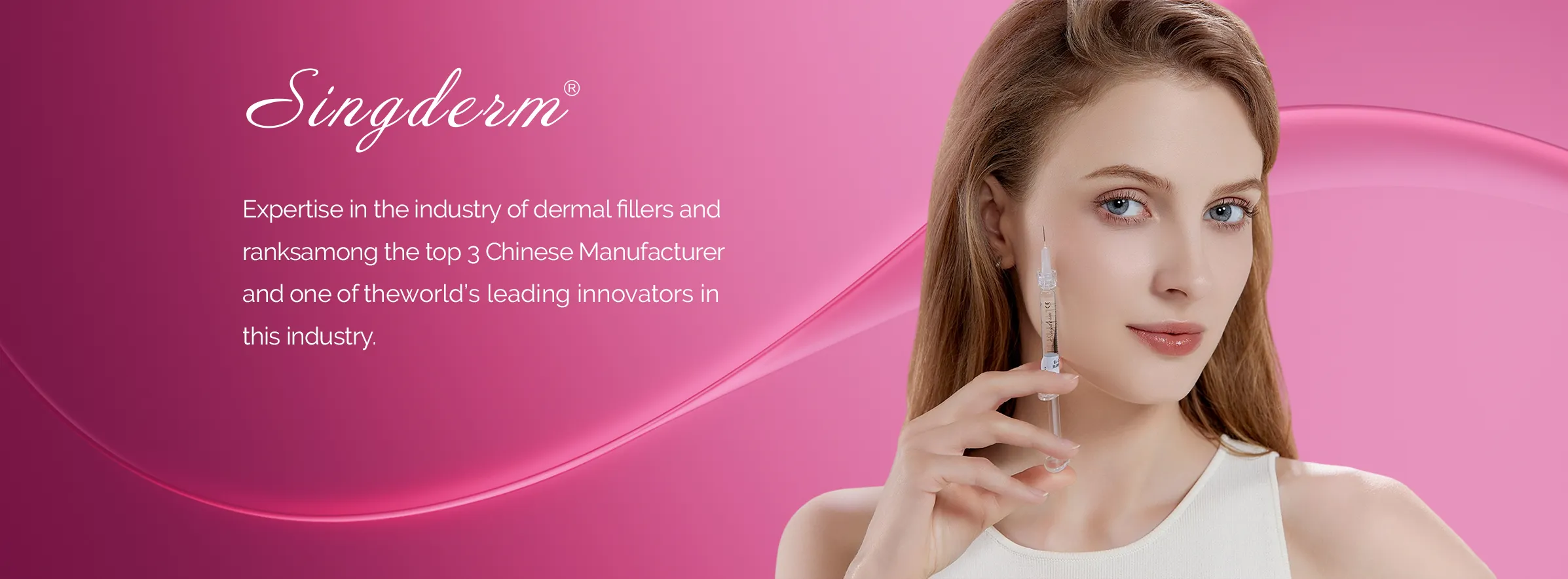 SINGDERM