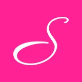 Hangzhou Singclean Medical Products Co., Ltd.