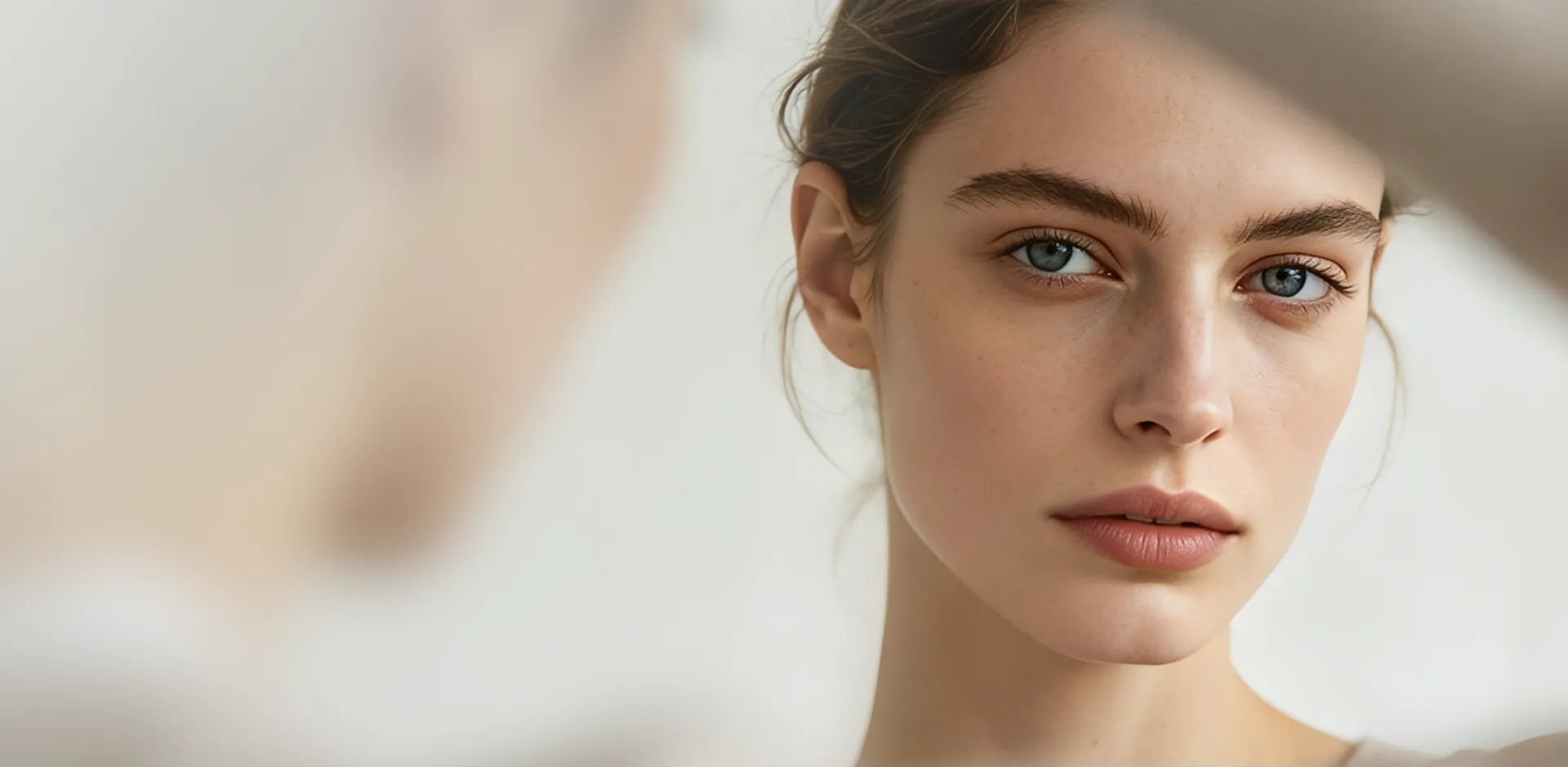 Dermal Fillers For Sale