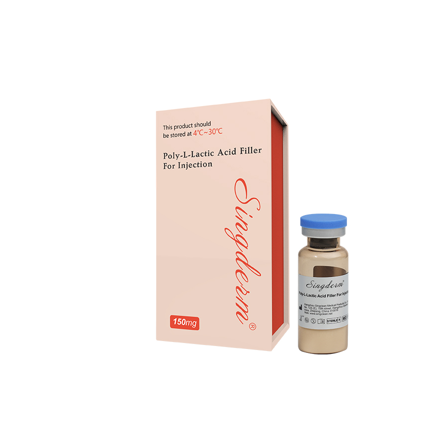 collagen-stimulator-injection.jpg collagen-stimulator-injection.jpg