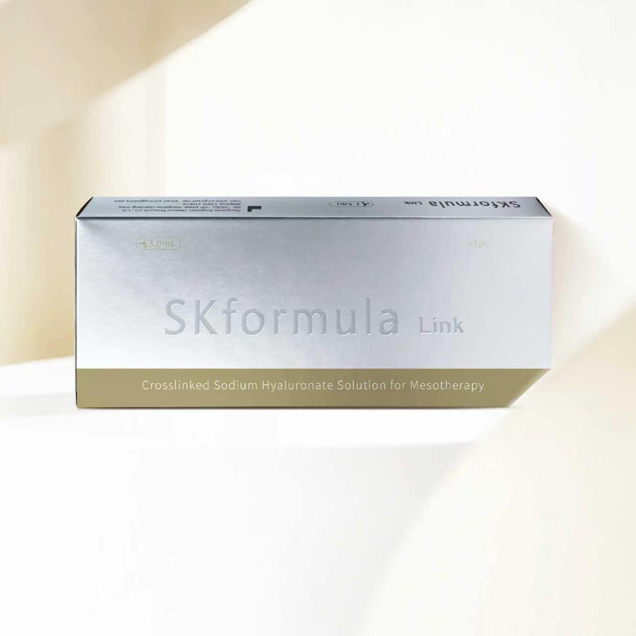 skin-booster-injection.jpg skin-booster-injection.jpg