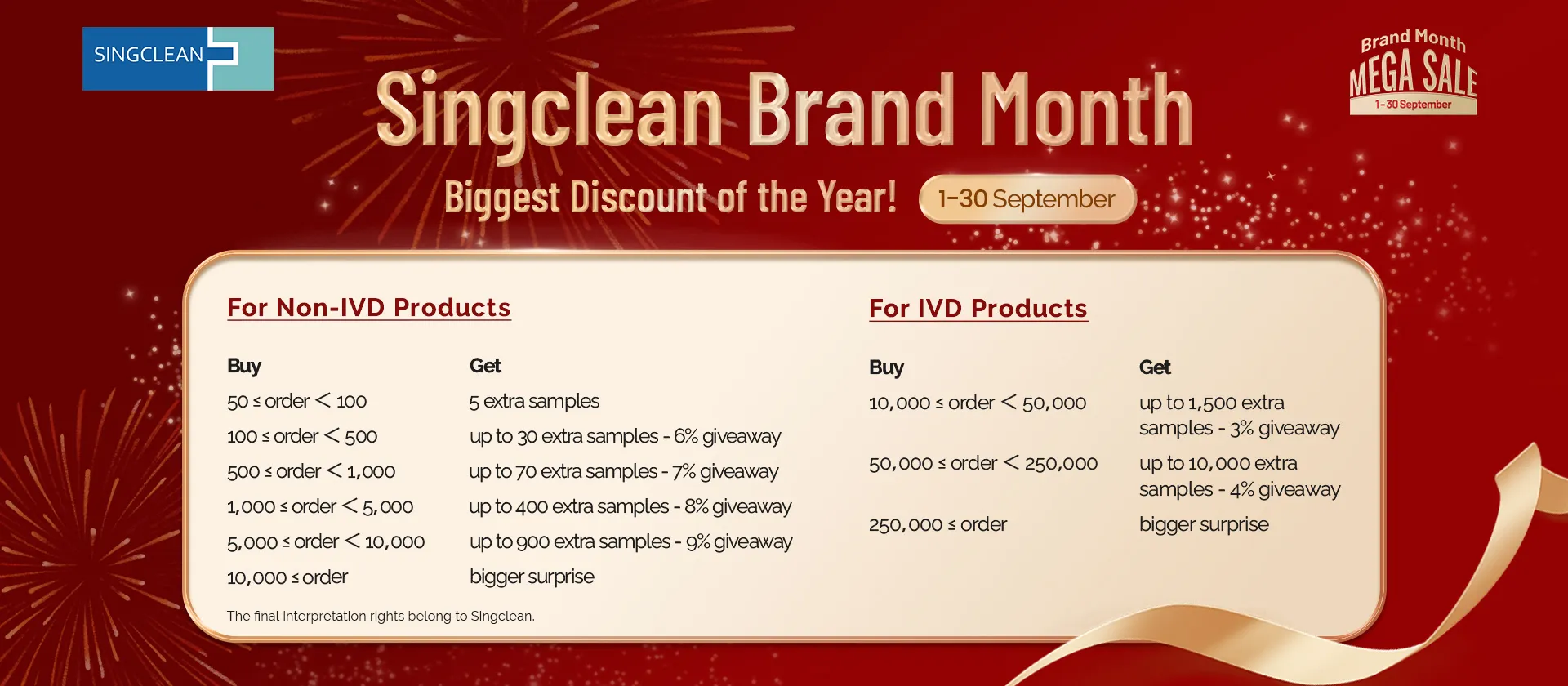 Singclean Brand Month.jpg Singclean Brand Month.jpg