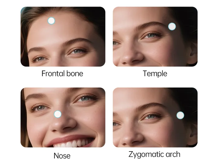 injectable hyaluronic acid filler